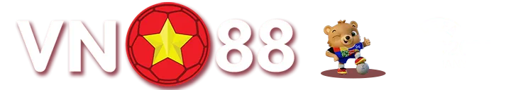 logo w8́