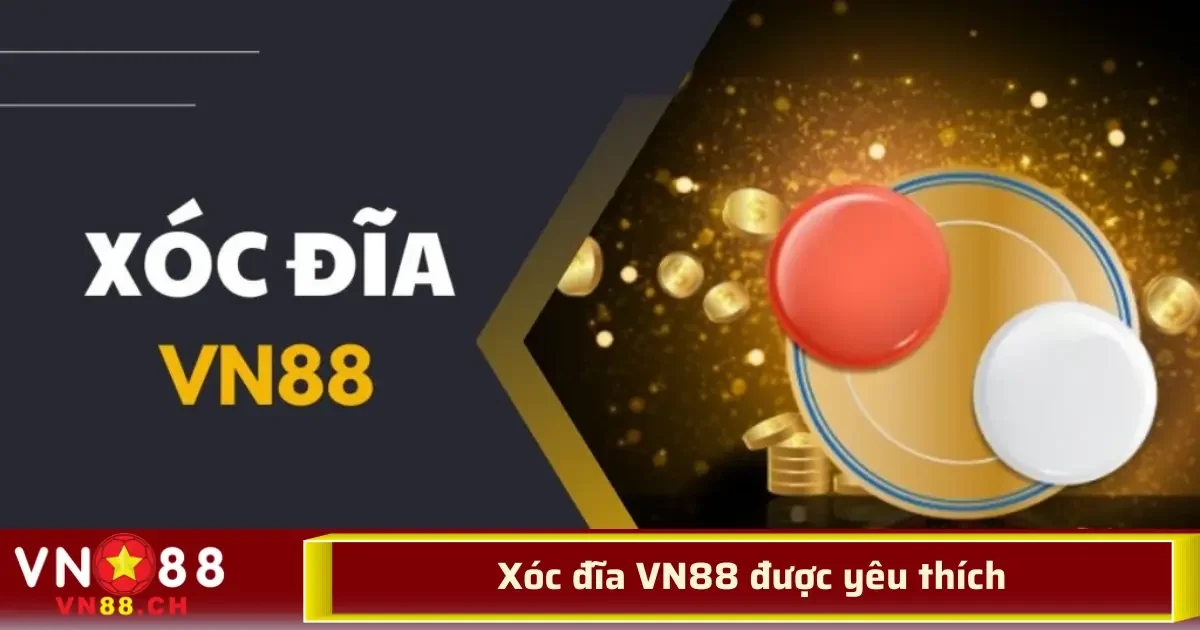 Điều quan trọng nhất khi chơi bất kỳ trò chơi cá cược nào đều là quản lý vốn hợp lý.